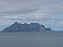 Obraz 545